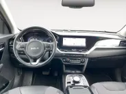 Kia e-Niro Edition 64 kWh | Navigatie | Climate control | Parkeer camera | Stoel + Stuurverwarming