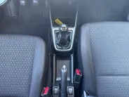 Suzuki Swift 1.2 Style Smart Hybrid | NL Auto | Volledige Historie | Achteruitrijcamera | Stoelverwarming | Dodehoek Detectie | Navigatiesysteem |