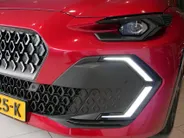 Renault Clio 1.2 TCe 115 techno | Beschikbaar per 26 september 2026| Rijdende demonstratie auto