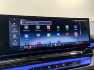 BMW 5 Serie Touring 550e xDrive Innovations Pack M Sportpakket Pro