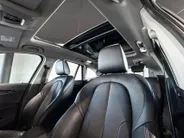 BMW X1 xDrive25e Business Edition Plus