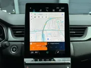 Renault Captur 1.8 E-Tech full hybrid 160 techno | Automaat | Apple Carplay & Android Auto | Cruise & Climate Control | Camera | Parkeersensoren | Navigatie | 12 Maanden BOVAG Garantie