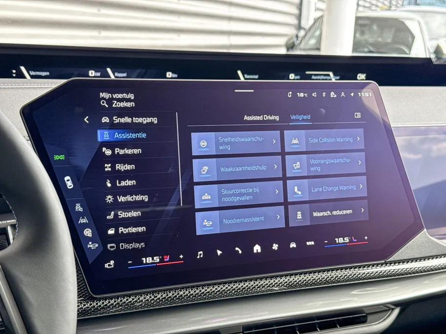BMW i7 M70 xDrive 118.1 kWh