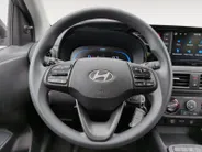 Hyundai i10 1.0 Comfort | Navi | Cruise | Airco | NU Rijklaarprijs! Incl.12 Maanden, APK, Onderhoudsbeurt etc! Premiumpakket gratis!