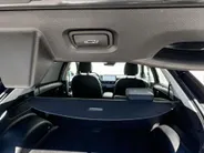 Hyundai IONIQ 5 Connect+ 77.4 kWh