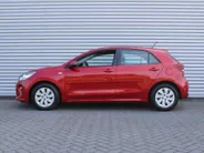 Kia Rio 1.0 TGDI ComfortPlusLine Navigator | Trekhaak | Camera | Navi | Airco | Cruise | Apple Carplay/Android Auto | Dealeronderhouden |