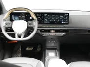Kia EV2 61 kWh 135pk GT-Line