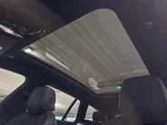 BMW 5 Serie Touring 530e