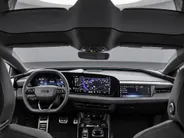 Audi A6 e-tron edition 83 kWh 286pk · 98,1% · Panoramadak · Inklap. Trekhaak · 360 Camera · Head-Up Display · Bang & Olufsen · Matrix LED · Garantie t/m 27-07-2030 of 100.000km