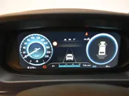 Hyundai Bayon 1.0 T-GDI Premium