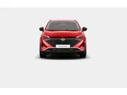 Nissan QASHQAI 1.5 e-Power N-Connecta | 10 JAAR GARANTIE | MY26 QASHQAI | €5000,- KORTING | MEERDERE KLEUREN BESCHIKBAAR|