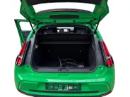 Renault 5 comfort range techno 52 kWh Pack Winter | 18 inch | Harman Kardon | nu met € 3.333,-- euro korting | Zeeuw en Zeeuw Renault Den Haag