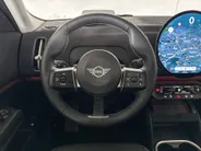 MINI Countryman 1.5 C Favoured L