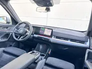 BMW X1 xDrive25e