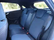 Ford Puma 1.0 EcoBoost Hybrid BlueCruise Edition | GRATIS AUTOMAAT | TREKHAAK | ADAP CRUISE | WINTER |