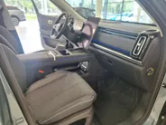 Jaecoo 7 1.5 Exclusive -7 jaar garantie - 1200KM bereik