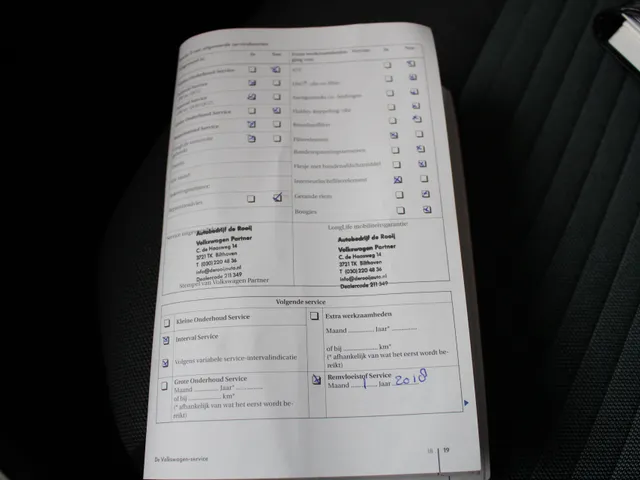 Volkswagen Polo 1.4-16V Comfortline Automaat Airco | Cruise Control | Centrale vergrendeling | Goed onderhouden