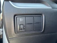 Kia Picanto 1.0 CVVT Comfort Pack | Airco | AUX |