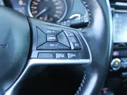Nissan QASHQAI 1.2 Tekna | Trekhaak | 360 Camera | Pano dak | Stoel-/voorruitverwarming | Dodehoek detectie | Elek. stoelverstelling | Clima | 19' LM | 1e eigenaar |