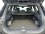 Kia EV5 GT-Line Business Edition 81.4 kWh | Panorama Schuif/kanteldak | Memory Stoelen | Stoel/Stuurverwarming | Elektrische Achterklep |