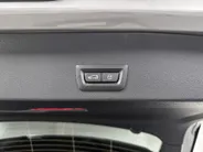 BMW iX3 40 eDrive