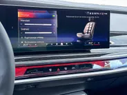 BMW 7 Serie 750e xDrive