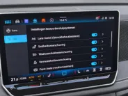 Volkswagen Tiguan 1.5 eHybrid 204pk DSG Life Edition · 360 Camera · Inklap. Trekhaak · Stuur- & Stoelverwarming · Apple/Android Car Play · Garantie t/m 03-02-2028