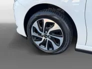 DS DS 3 1.2 PureTech So Chic | Airco | Bluetooth | Cruise Control | 12 maanden garantie! |