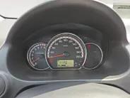 Mitsubishi Space Star 1.2 Connect+ | Apple Carplay/Android Auto | 1e Eigenaar | Metallic lak | Lage km stand | Bovag garantie | NAP