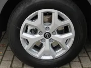 Nissan Townstar Evalia N-Connecta L2 45 kWh | 100% ELECTRISCHE 7 ZITTER | UIT VOORRAAD MEERDERE KLEUREN LEVERBAAR |