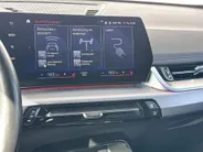 BMW iX1 xDrive30 M-Sport