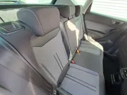 SEAT Ateca 1.5 TSI Style Business Intense | Keyless start | ECC | Navigatie | Camera | Cruise control adaptief | Apple Carplay/Android Auto | 17'' LM