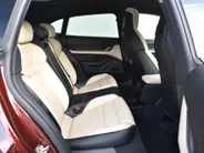 Porsche Taycan Cross Turismo 4 93 kWh