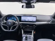 BMW 3 Serie Sedan 330e M Sportpakket