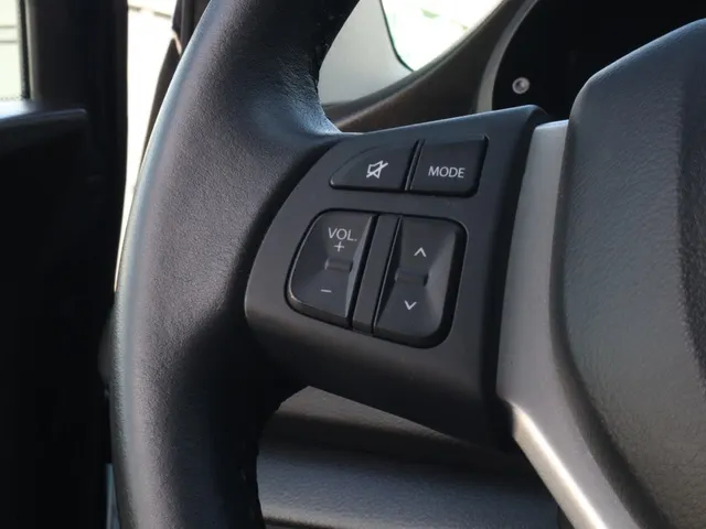 Suzuki S-Cross 1.0 BoosterJet Select Carplay | Slechts 27.127 km! VERKOCHT
