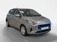 Hyundai i10 1.0 COMFORT | APPLE CARPLAY | AIRCO | NL-AUTO |