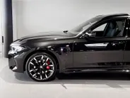 BMW 3 Serie Touring 330e