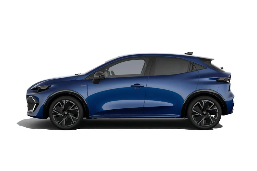 Renault Clio Esprit Alpine | NU TE BESTELLEN MET 800,- KORTING  | Gratis 5 jaar garantie tot 100.000km| LMV | ACC | Blindspot warning | Verwarmbare voorstoelen |