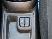 Opel KARL 1.0 ecoFLEX Edition stoel- en stuurverwarming | lm velgen | cruise control | airco | etc.