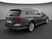 Volkswagen Passat Variant 1.4 TSI 218pk DSG PHEV GTE Business · Panoramadak · Camera · Apple/Android Car Play · Navigatie · Stoelverwarming · 18'' Inch ·