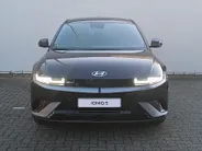 Hyundai IONIQ 5 84 kWh RWD N Line Business