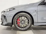 BMW 1 Serie 120 M Sportpakket Pro