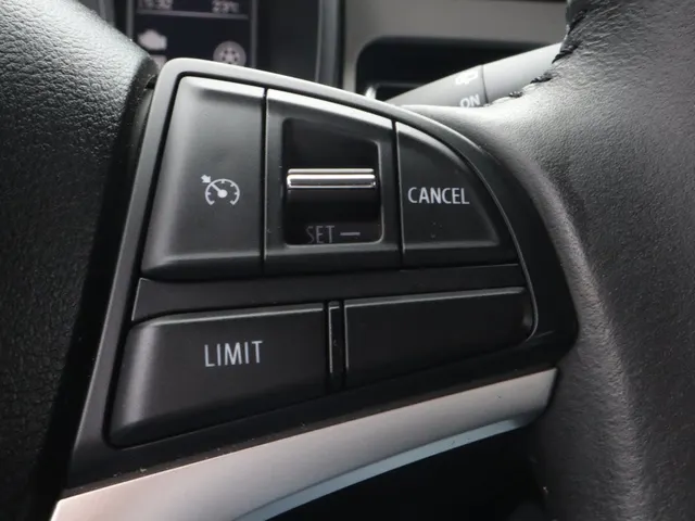 Suzuki Ignis 1.2 Hybrid Style Cruise | Keyless | Carplay VERKOCHT