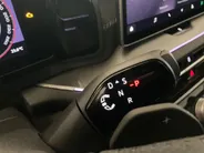 Škoda Kodiaq 1.5TSI 150kW/204PK PHEV Sportline · Panoramadak · Trekhaak · 360°Camera + Parkeersensoren · Canton Audio ·  Garantie t/m 13-05-2027