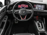 Volkswagen Golf 2.0 TSI 245pk DSG GTI · Panoramadak · Camera · Harman Kardon Sound · Matrix LED · Leder Vienna · Alarmklasse 3 · Elek. Bestuurdersstoel + Geheugen ·