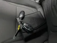 Hyundai Tucson 1.6 T-GDI | HYBRID | PURE EDITION | MEGA-DEAL | ALLEEN BIJ Z&Z | 40.950 RIJKLAAR |