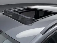 Audi Q6 e-tron S edition performance 100 kWh 306pk · SOH 98,1% · Panoramadak · Warmtepomp · 360 Camera · Wegklapbare Trekhaak · Bang & Olufsen · Kuipstoel · 21'' Inch · Garantie t/m 21-01-2031 of 100.000km