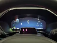 Ford Kuga 2.5 PHEV ST-Line X | DIT IS EEN VOORRAADAUTO! | Elek. Trekhaak | All Weather Banden |