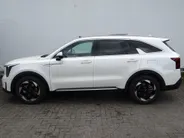 Kia Sorento 1.6 T-GDi 252pk Plug-in Hybrid Aut AWD ExecutiveLine