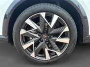 CUPRA Formentor 1.5 TSI e-Hybrid Business *NIEUW*Navi+Camera*Schuif/kanteldak*Adapt Cruise Control*Winter Pack*Trekhaak*Elekt.achterklep*Vol opties!